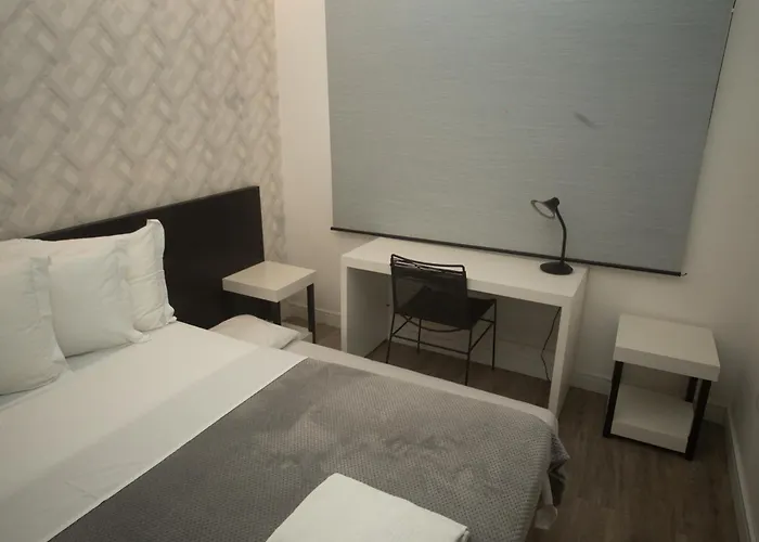 Hotel Cidade Araxa
