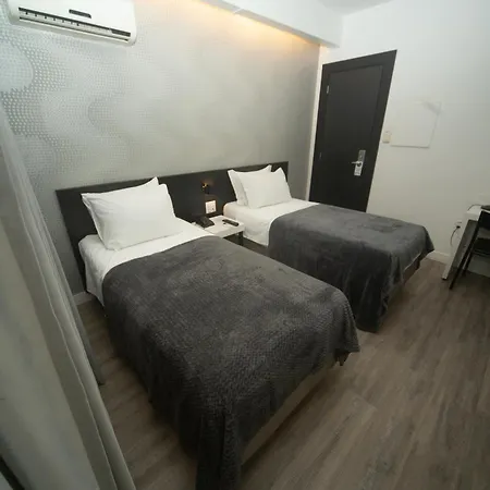 Hotel Cidade Araxa Exterior photo